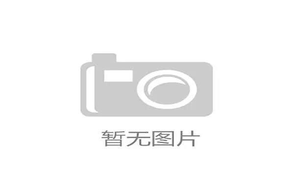 完成救赎者法杖任务的五大关键步骤助你轻松通关 完成救赎者法杖任务的五大关键步骤助你轻松通关
