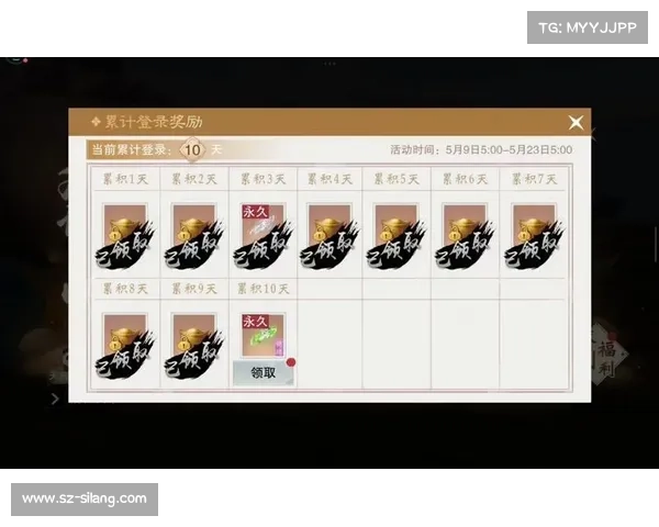 梦江湖冰封挑战攻略 全面解析如何快速突破与获得丰厚奖励 梦江湖冰封挑战攻略 全面解析如何快速突破与获得丰厚奖励