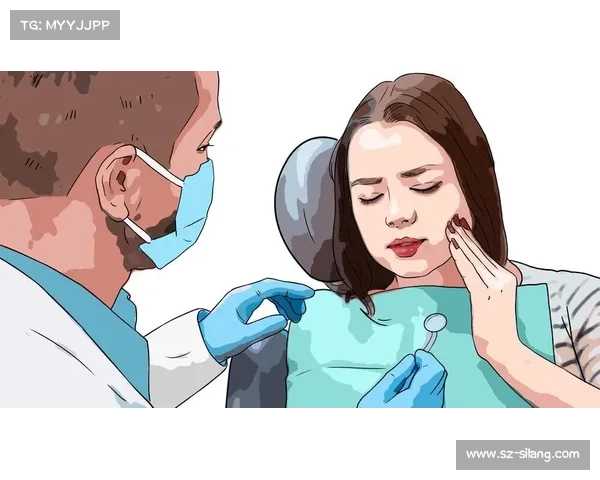 六个冷门但极其有效的冻伤应对策略助你快速恢复与自我保护 六个冷门但极其有效的冻伤应对策略助你快速恢复与自我保护