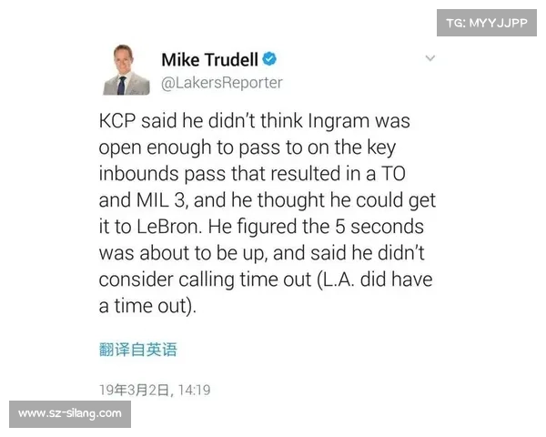 探究愚蠢死法背后的原因及发生机制,揭示生活中的致命失误 探究愚蠢死法背后的原因及发生机制,揭示生活中的致命失误