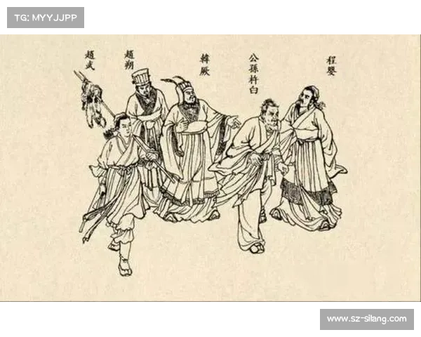 解密历史人物背后的鲜为人知的秘密与传奇故事,挑战你的探索欲 解密历史人物背后的鲜为人知的秘密与传奇故事,挑战你的探索欲
