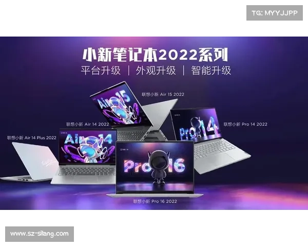 S6定位赛中战术创新与精彩对决解析:多角度解读电竞比赛策略 S6定位赛中战术创新与精彩对决解析:多角度解读电竞比赛策略