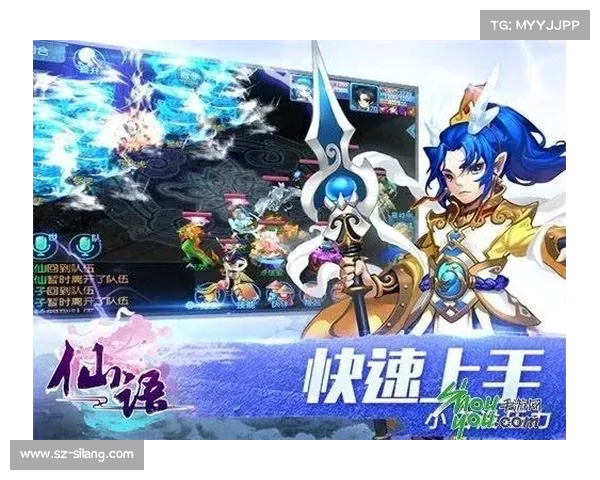 九天手游如何助你成就不朽传奇英雄之路解析 九天手游如何助你成就不朽传奇英雄之路解析