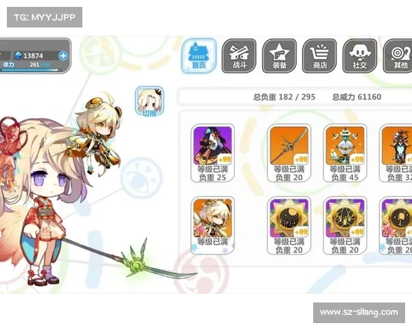 崩坏学园2耀夜姬角色技能解析及其战斗策略详解 崩坏学园2耀夜姬角色技能解析及其战斗策略详解