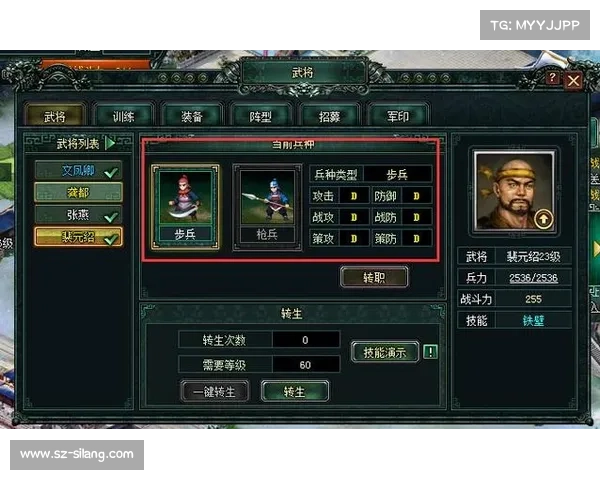 卧龙吟中的五大历史传奇人物深度解读与历史影响分析 卧龙吟中的五大历史传奇人物深度解读与历史影响分析