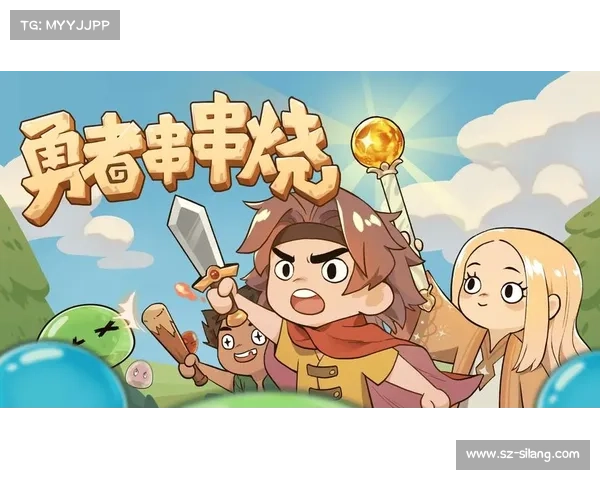 五个必备的嘻游记游戏安装技巧助你轻松上手畅玩游戏 五个必备的嘻游记游戏安装技巧助你轻松上手畅玩游戏