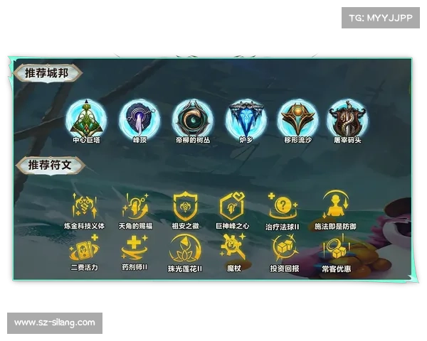 如何成功解锁并展示属于你的英雄联盟专属徽章提升游戏成就感 如何成功解锁并展示属于你的英雄联盟专属徽章提升游戏成就感