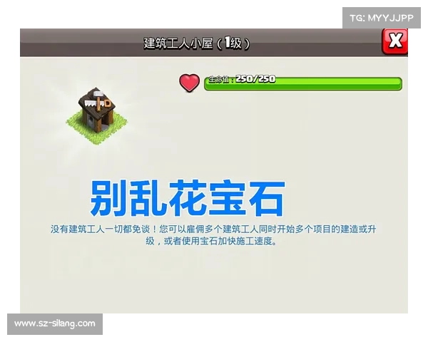 免费下载动态壁纸的五个实用技巧助你轻松打造个性化桌面效果 免费下载动态壁纸的五个实用技巧助你轻松打造个性化桌面效果