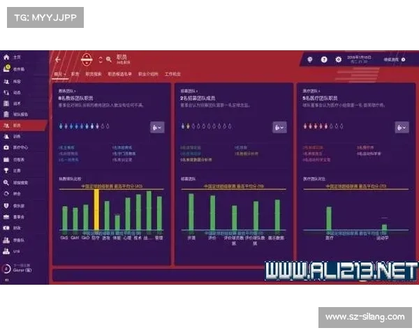 全面解析英联杯赛制规则与晋级方式详尽指南