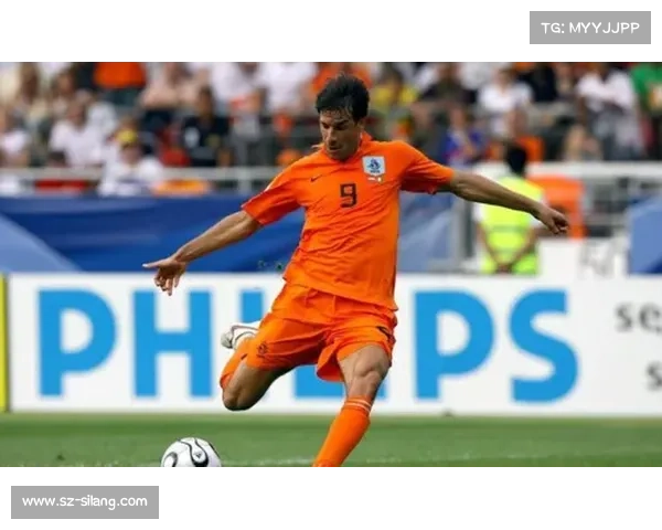 博格坎普错过皇马巅峰契机背后的命运转折与足球哲学