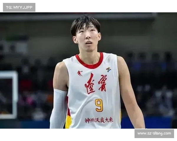 周琦加盟新疆的时间和背后故事详解你需要了解的一切