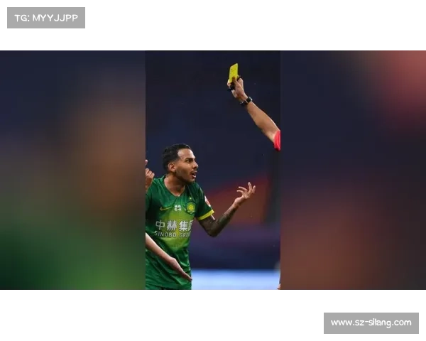 哈弗茨点球被判无效真相曝光裁判细节判罚引发巨大争议