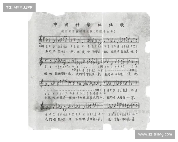 如何深入了解巴舒亚伊所使用的语言及其文化背景分析