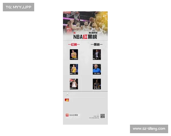 字母哥球员国籍解析与全球篮球文化影响力深度剖析