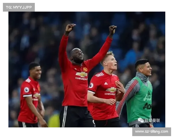 巴塞罗那更换队徽背后的时间脉络与全球球迷文化影响分析